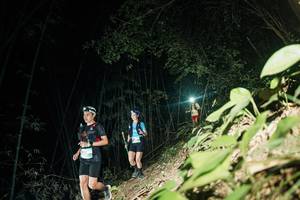 BIB: 
                            <button type="button" onclick="openModal(28117685)" class="btn btn-primary btn-sm float-right btn-popup" data-toggle="modal" data-target=".modal-high-quality">
                        <i class="fas fa-shopping-cart"></i> Add to Cart
                    </button>
                                            <button type="button" onclick="isThisMe(28117685, true)" class="btn btn-success btn-sm float-right btn-popup btn-isme hidden" data-toggle="tooltip" data-placement="bottom" title="นี่คือรูปของคุณใช่ไหม คลิกที่นี่เพื่อเอาเข้าอัลบั้ม">
                        <i class="fas fa-plus"></i> Add to album
                    </button>
                    <button type="button" onclick="isThisMe(28117685, false)" class="btn btn-warning btn-sm float-right btn-popup btn-isnotme hidden">
                        <i class="fas fa-ban"></i> Remove from album
                    </button>